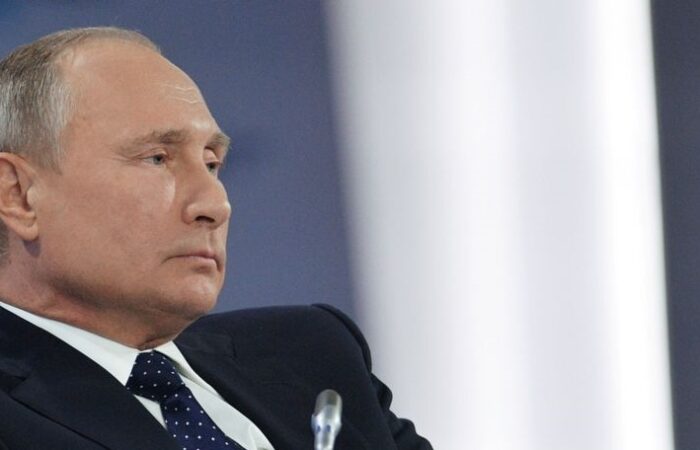 skynews-putin-vladimir-russia_4456782