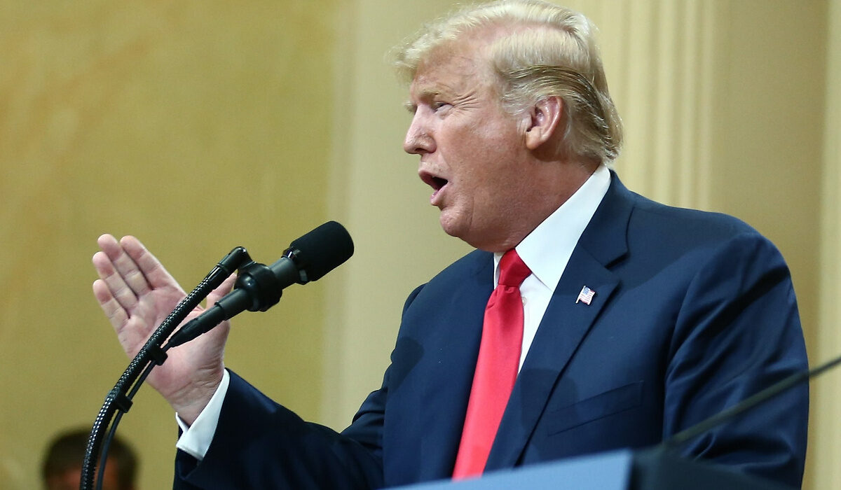 trump-administration-preparing-to-exit-inf-treaty-us-media