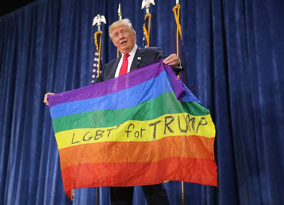trump-lgbt