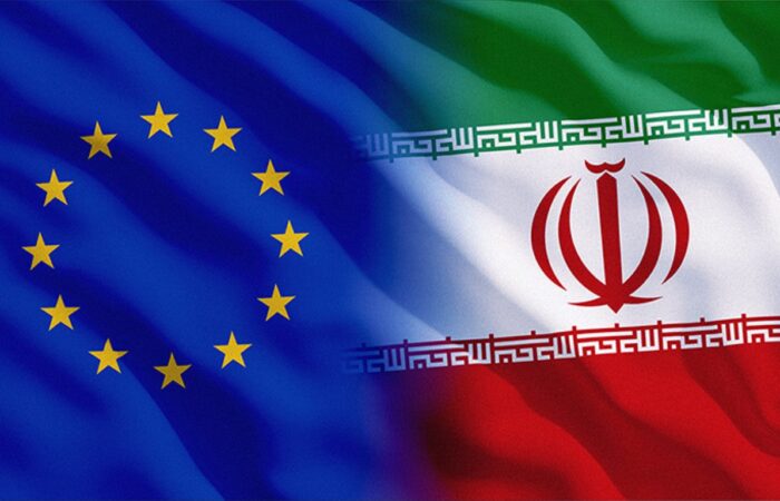 180509075515-eu-iran-flags-780x439