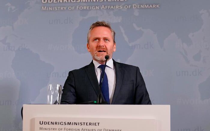 181031104942-anders-samuelsen-iran-denmark-assassination-exlarge-169