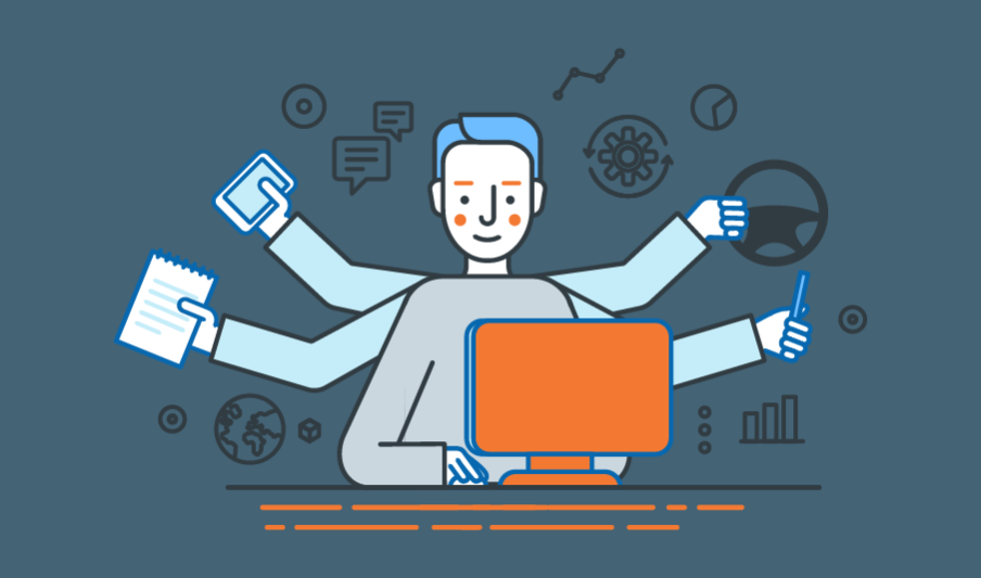 92206_GigEconomy02_062017-904x533