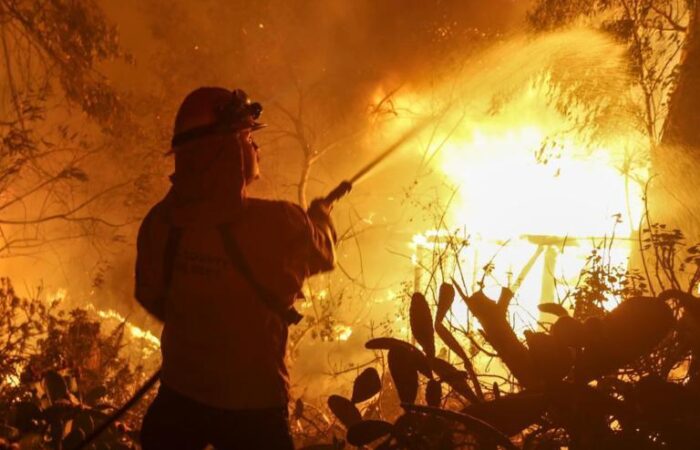 BC-US-Northern-California-Wildfire-IMG-jpg-768x546