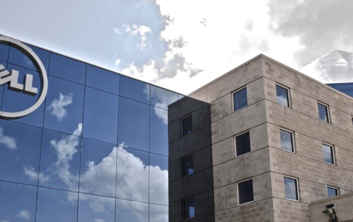 Dell-Building (2)