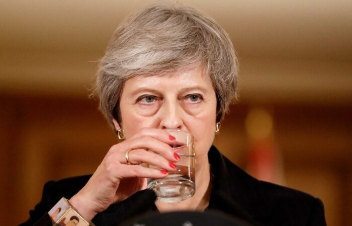 Theresa-May-Brexit-Conference