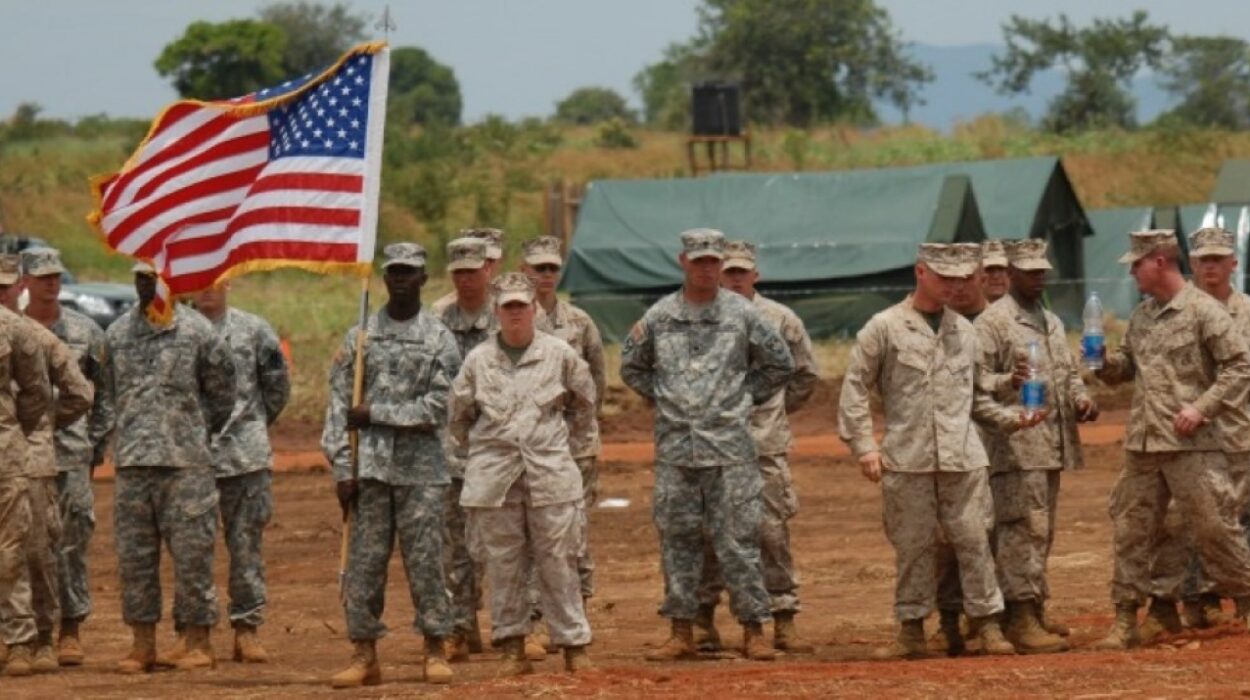 africom_0