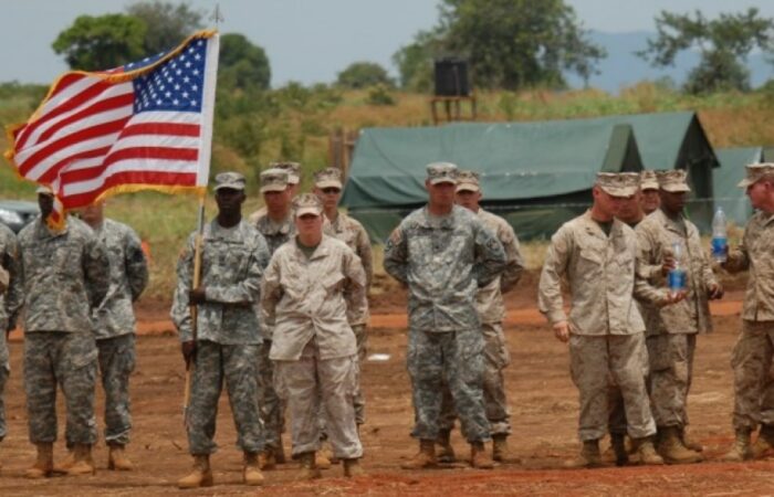 africom_0