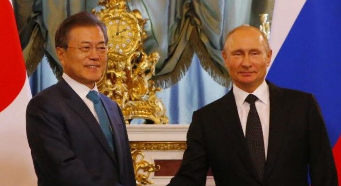 hzmoonputin0622