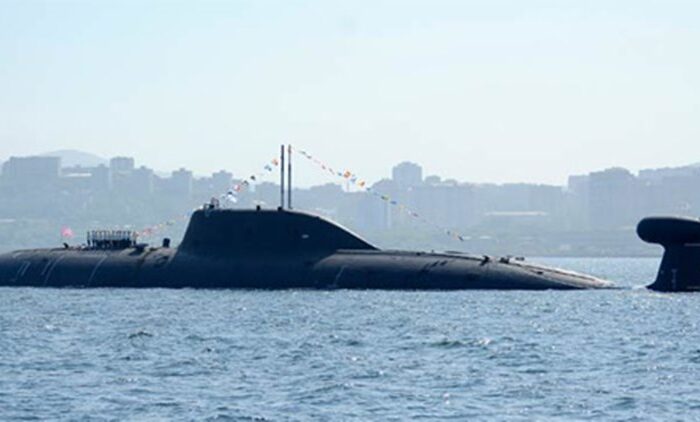 ins-arihant
