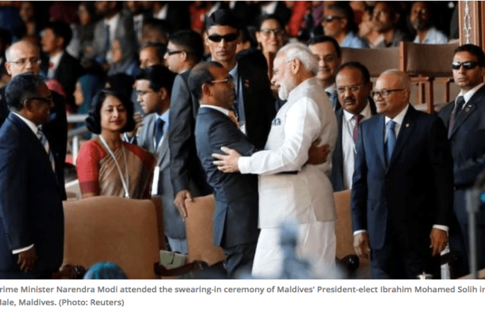 narendra modi1
