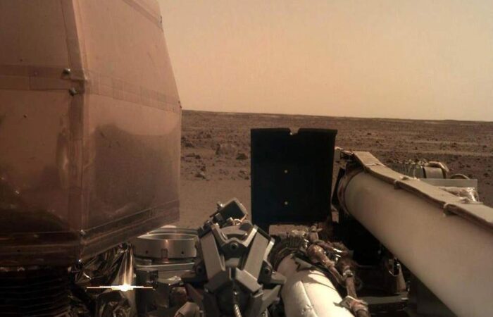 nasa-probe-2342a