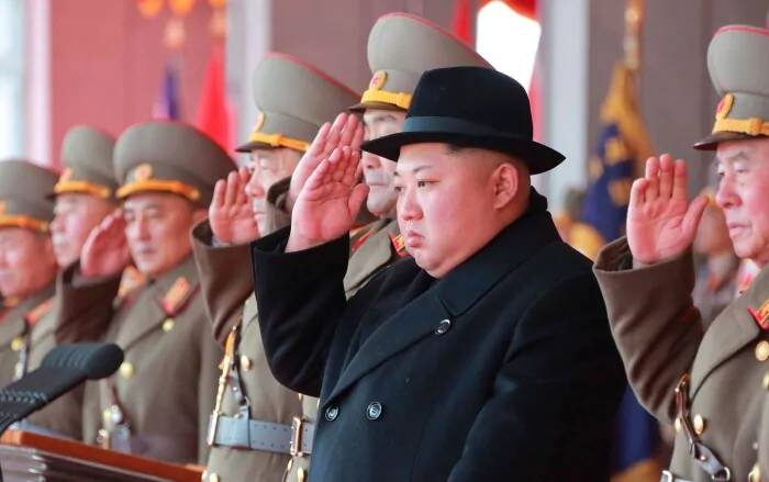 north-korea-anniversary-the-big-parade