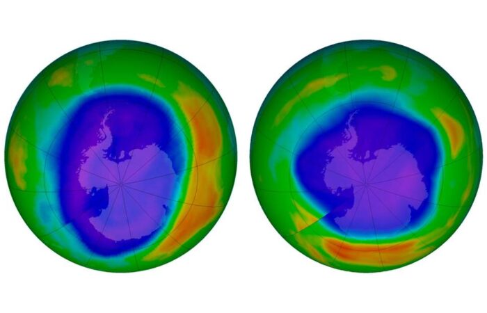 ozone-layer-nasa
