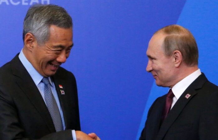 pm-lee-russia-offers-investment-opportunities-long-term
