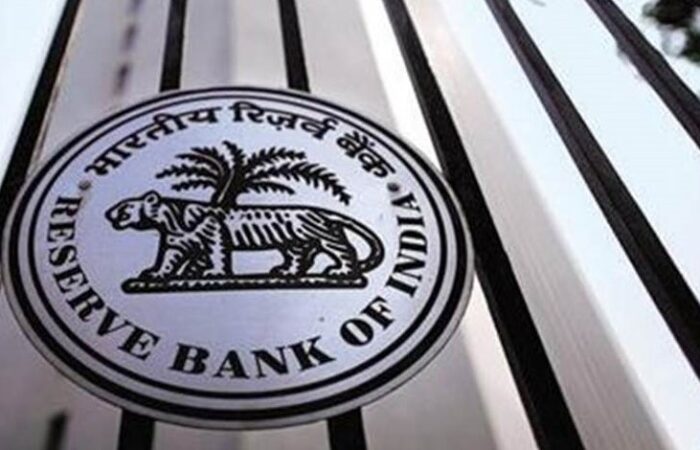 rbi-reuters