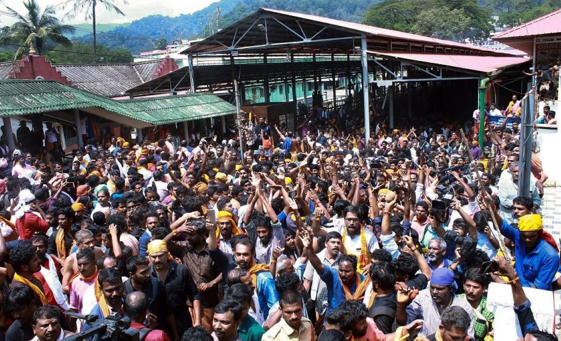 sabarimala7