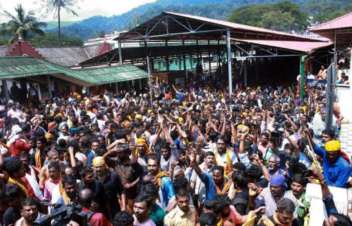 sabarimala7