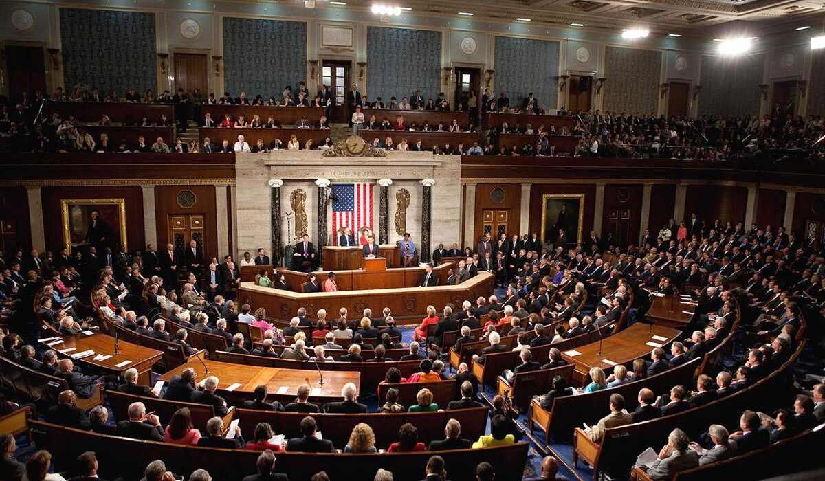 2009_9_9-Us-congress-2