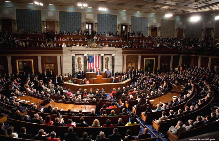 2009_9_9-Us-congress-2