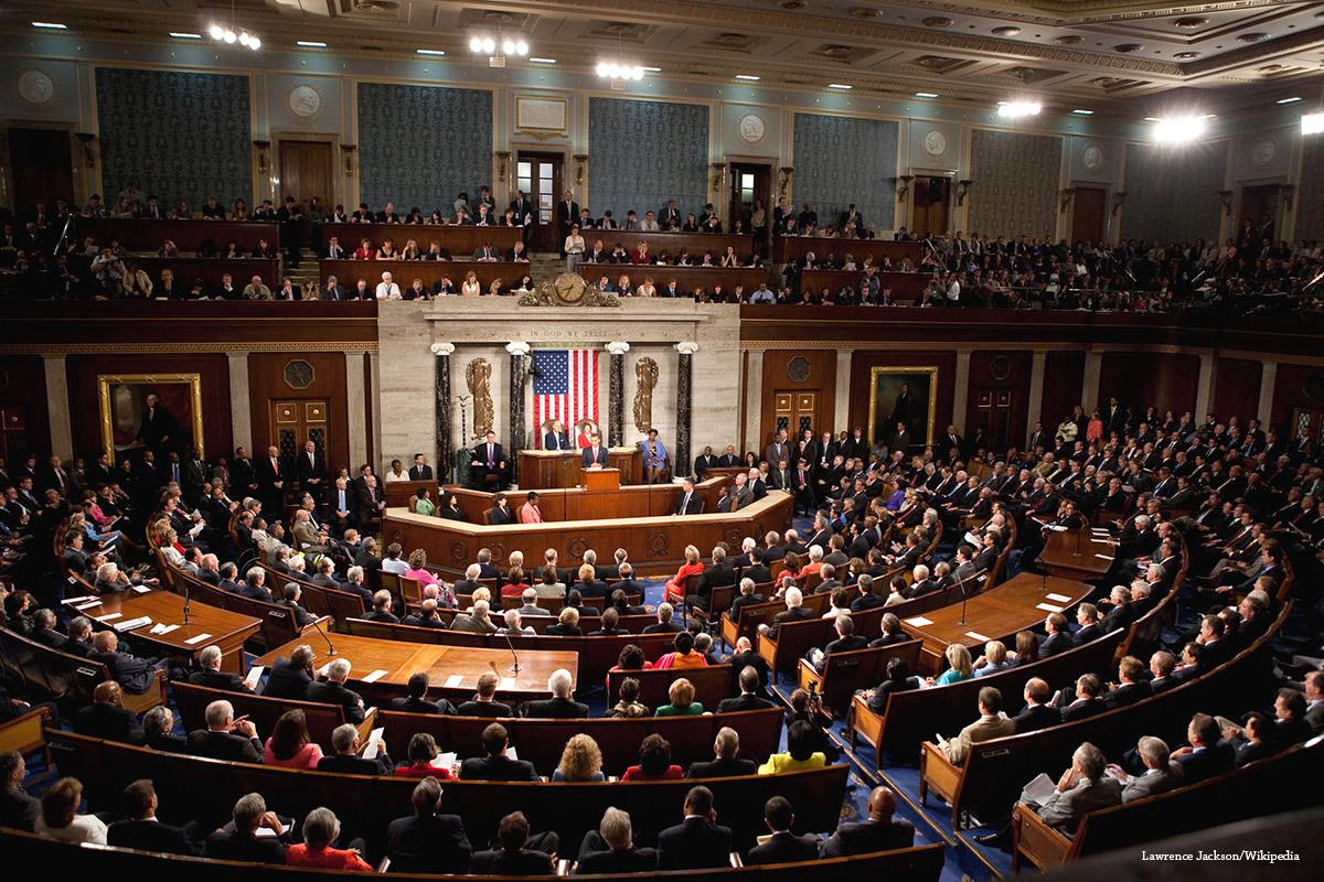 2009_9_9-Us-congress-2