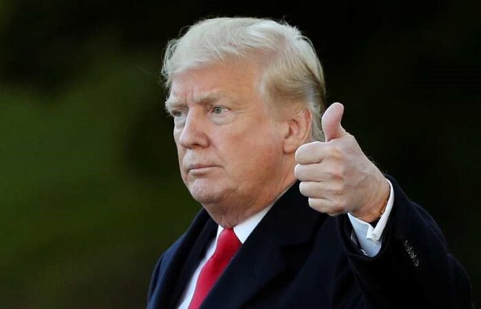 2018-10-24T213007Z_756473245_RC15D282AF00_RTRMADP_3_USA-TRUMP