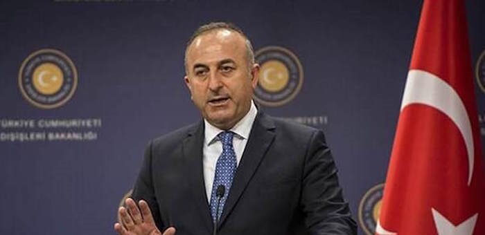 Cavusoglu-1