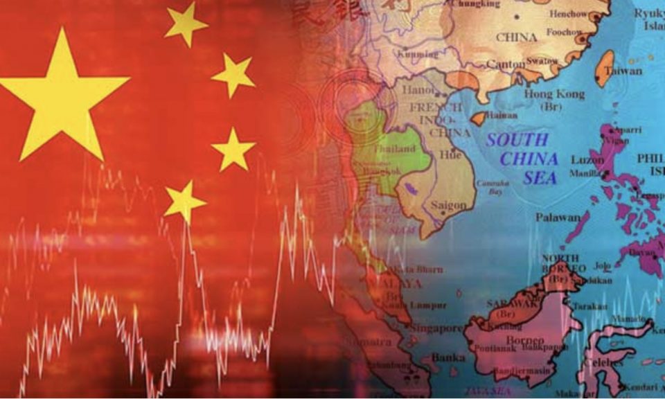China-Southeast-Asia-Map-960x576