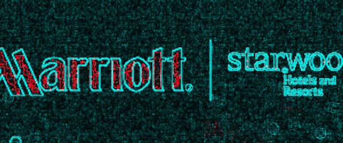 Screen Shot 2018-12-04 at 5