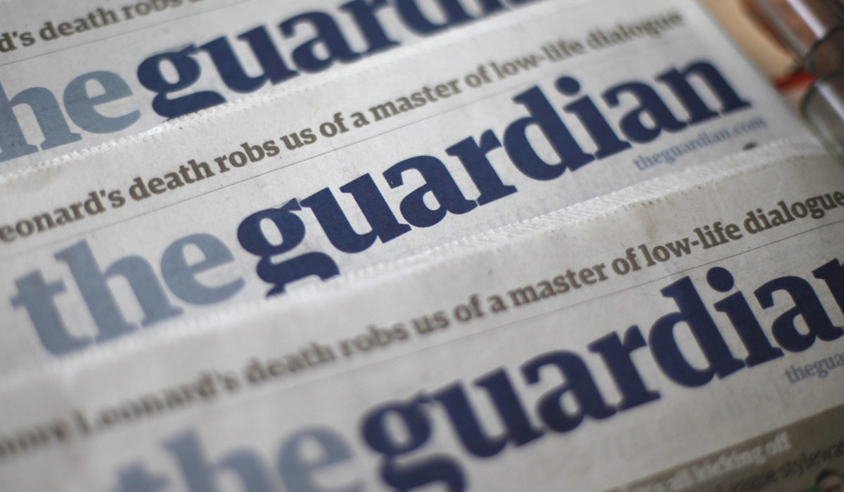 The-Guardian-Reuters-e1500305803141-1200x909