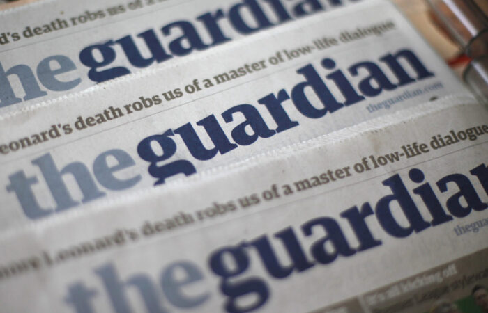 The-Guardian-Reuters-e1500305803141-1200x909