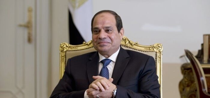 abdel-fattah-al-sisi