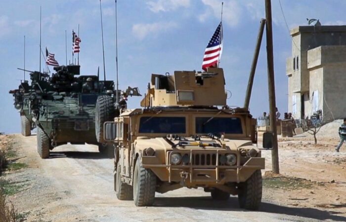 ap-syrian-1-er-170309_16x9_992_0