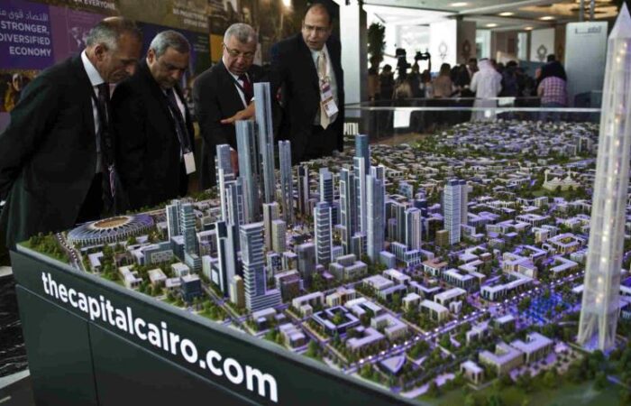 china-state-construction-engineering-corporation-cscec-new-administrative-capital-company-infra-news-china-infra-sector-china_6781