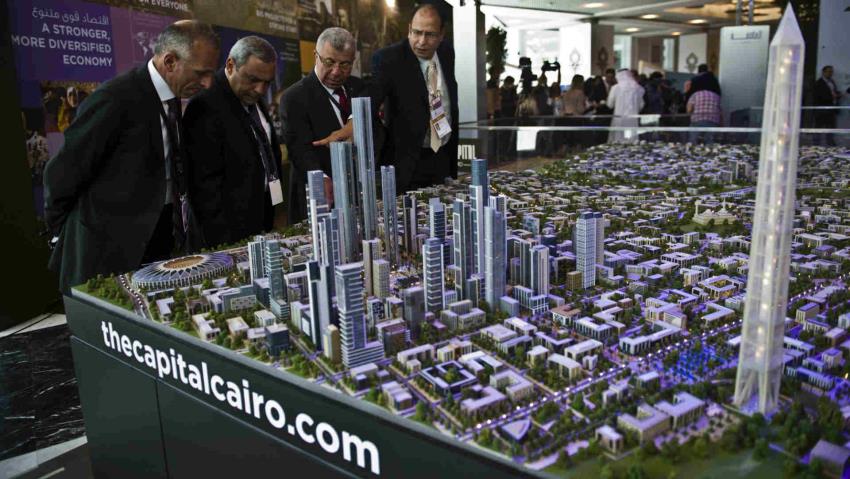 china-state-construction-engineering-corporation-cscec-new-administrative-capital-company-infra-news-china-infra-sector-china_6781