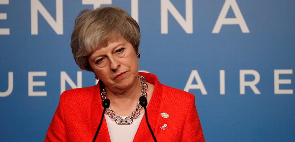 reuters_theresamay