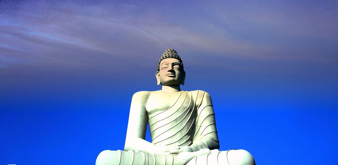 1200px-Dhyana_Buddha_at_Amaravati