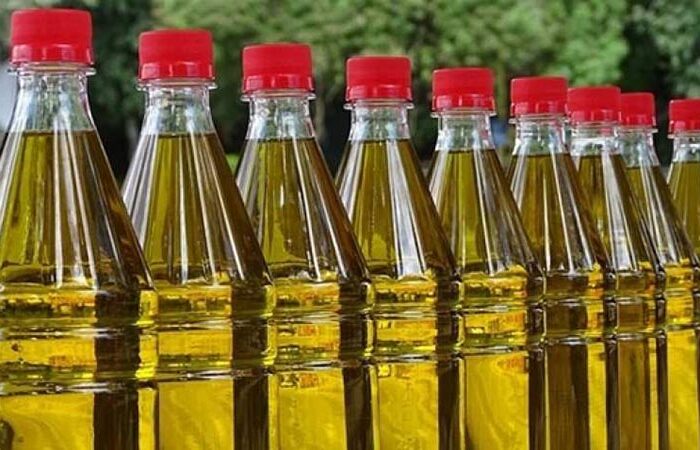66845-palm-oil-pixabay
