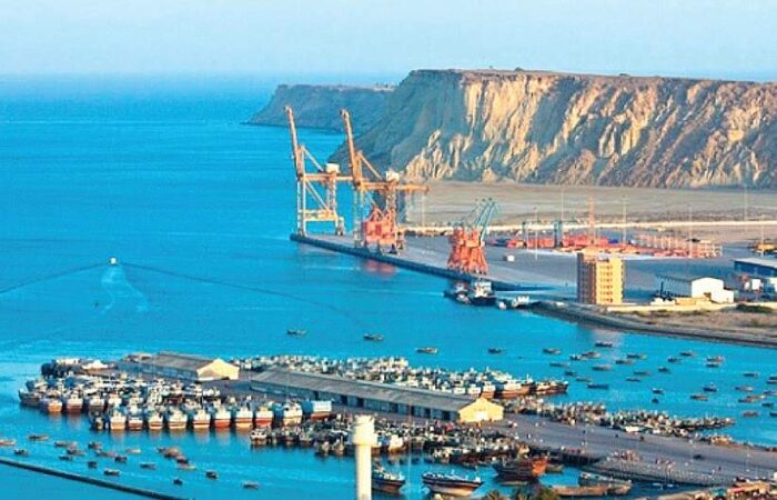 Gwadar-port-pakistan-2