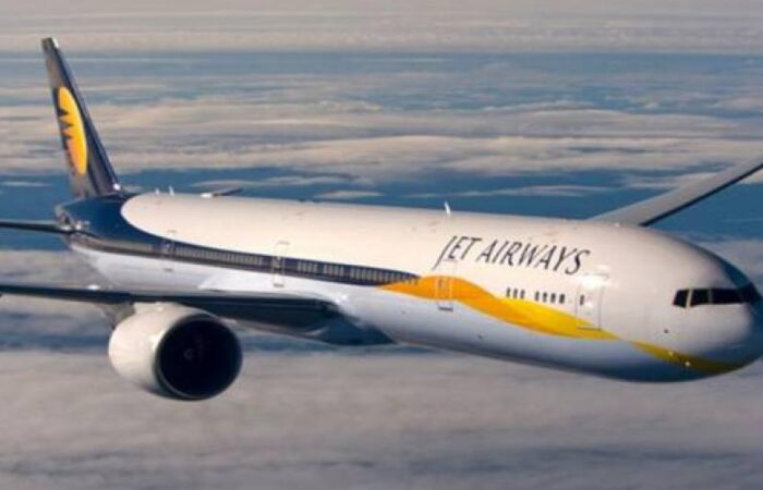 Jet_jet-airways_aeroplane-770x433 (1)