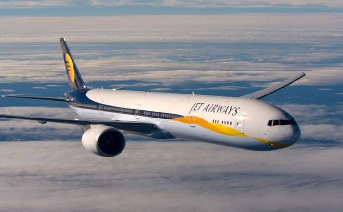 Jet_jet-airways_aeroplane-770x433