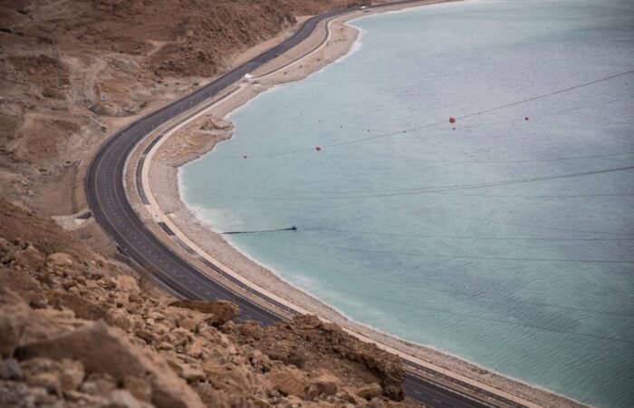 Katz-No-Way-to-Fix-Deadly-Route-90-1024x683