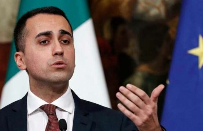 Luigi di Maio1_large