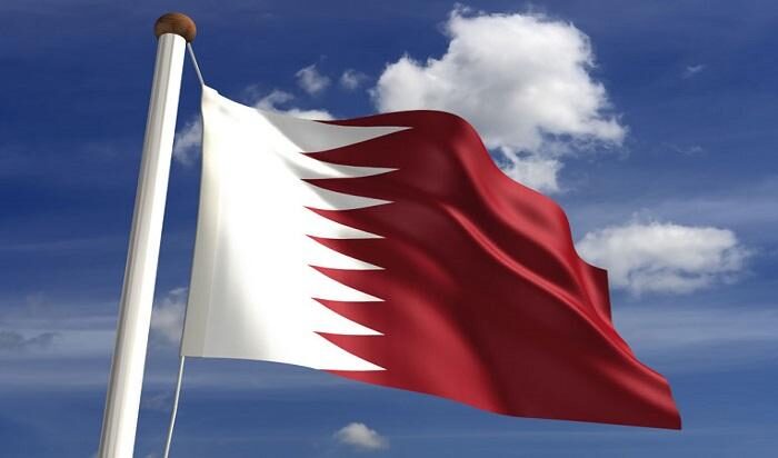 Qatar_flag