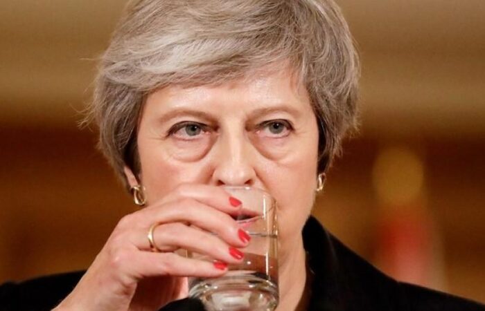 Theresa-May-Brexit-Conference