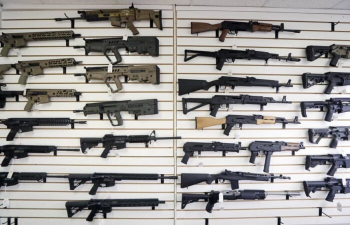 b-gunbuyers-a-20190103-870x552