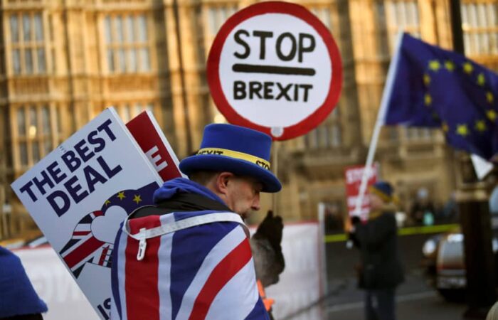 f-brexit-a-20180119-870x580