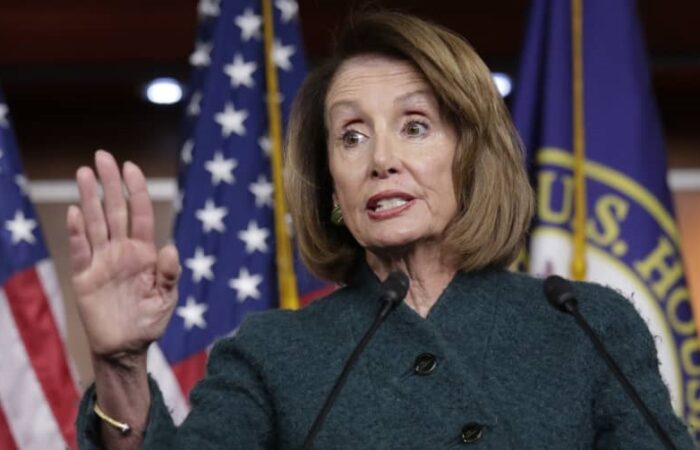 f-pelosi-a-20190118-870x592