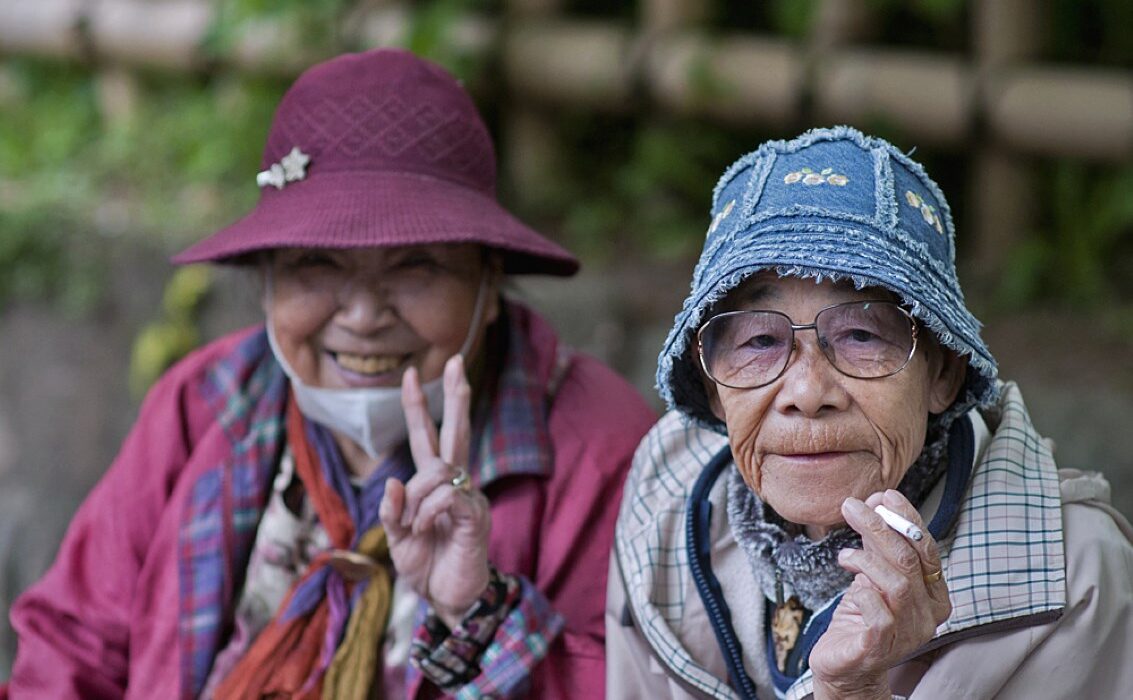 old_ladies02copy