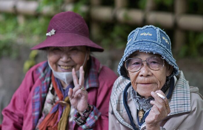 old_ladies02copy