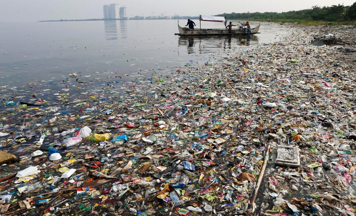 plastic-ocean-pollution